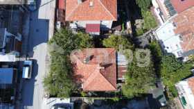 Satılık Ev
