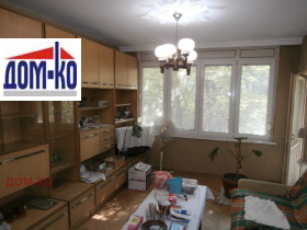 Продажба на имоти в  град Пазарджик - изображение 1 