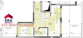 2- | Imot.bg    5