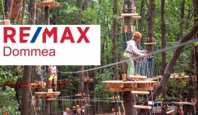 ������� 2-����� | Imot.bg � ����� ������ 12