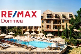 ������� 2-����� | Imot.bg � ����� ������ 5