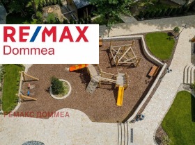 ������� 2-����� | Imot.bg � ����� ������ 10