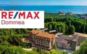 ������� 2-����� | Imot.bg � ����� ������ 14