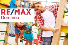 ������� 2-����� | Imot.bg � ����� ������ 3