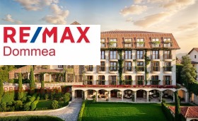 ������� 2-����� | Imot.bg � ����� ������ 13