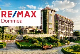 ������� 2-����� | Imot.bg � ����� ������ 6