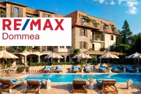 ������� 2-����� | Imot.bg � ����� ������ 4