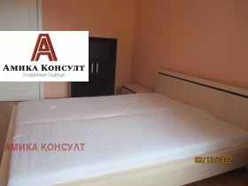 1 camera da letto Gotse Delchev, Sofia 7