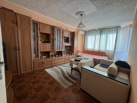   2-