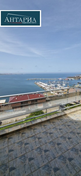  2- | Imot.bg    11