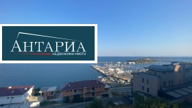 1 sypialnia Sozopol, region Burgas