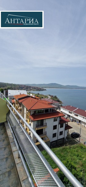  2- | Imot.bg    10