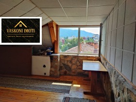  2- | Imot.bg    12