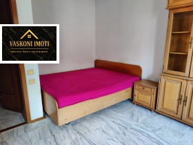  2- | Imot.bg    7