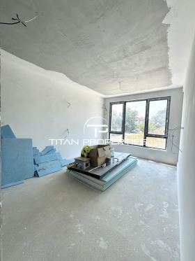  2- | Imot.bg    5