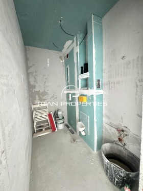  2- | Imot.bg    14