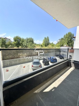  2- | Imot.bg    10