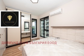  2- | Imot.bg    9