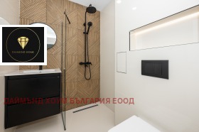  2- | Imot.bg    7