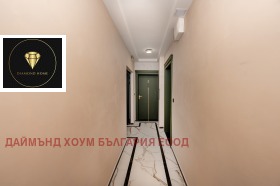  2- | Imot.bg    12