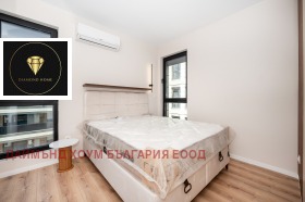  2- | Imot.bg    8