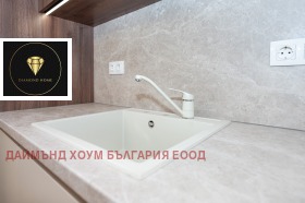  2- | Imot.bg    5