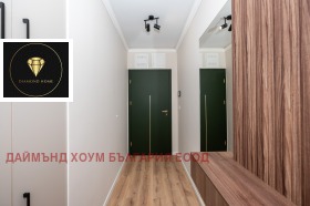  2- | Imot.bg    6