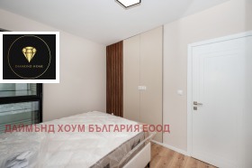  2- | Imot.bg    11