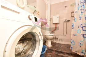  2- | Imot.bg    7