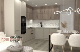 2- | Imot.bg    4