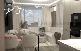  2- | Imot.bg    2