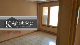 2-СТАЕН, 51 m2
