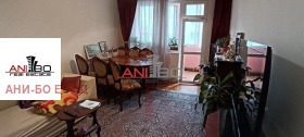 Продается 1 спальня