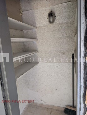 ������� 2-����� | Imot.bg � ����� ������ 17
