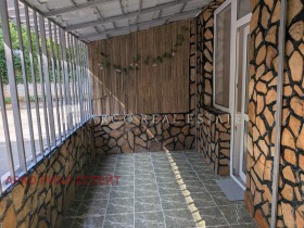 ������� 2-����� | Imot.bg � ����� ������ 15