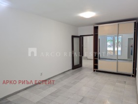 ����� ������� 2-�����,���� �����, ������