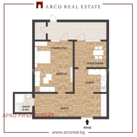 ������� 2-����� | Imot.bg � ����� ������ 4