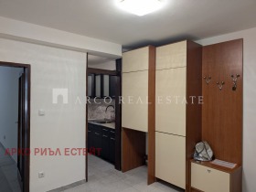 ������� 2-����� | Imot.bg � ����� ������ 12