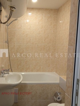 ������� 2-����� | Imot.bg � ����� ������ 12