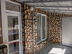 ������� 2-����� | Imot.bg � ����� ������ 16