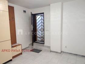 ������� 2-����� | Imot.bg � ����� ������ 11