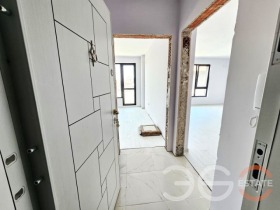 ������ ������� 2-�����