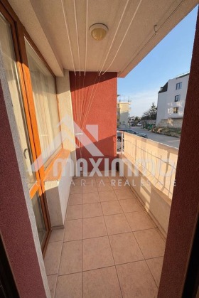 ������� 2-����� | Imot.bg � ����� ������ 12