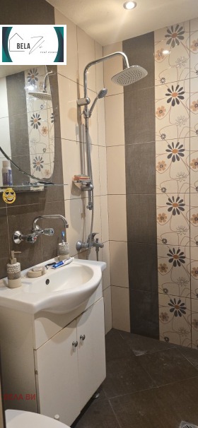 ������� 2-����� | Imot.bg � ����� ������ 5