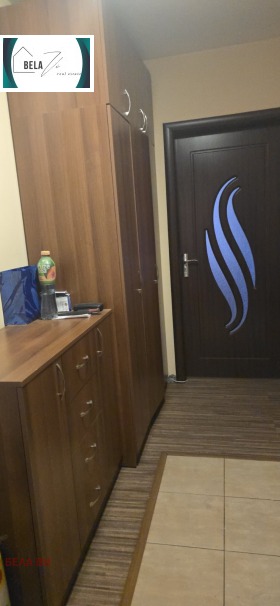 ������� 2-����� | Imot.bg � ����� ������ 4