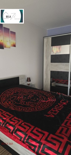 ������� 2-����� | Imot.bg � ����� ������ 8