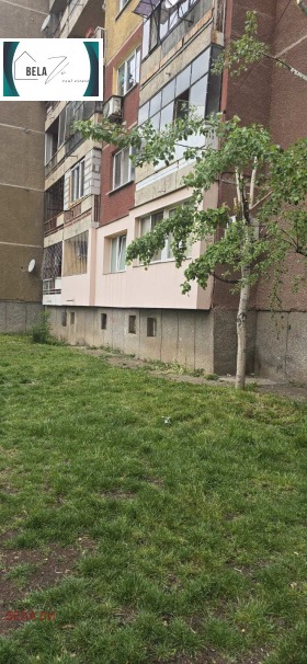 ������� 2-����� | Imot.bg � ����� ������ 11