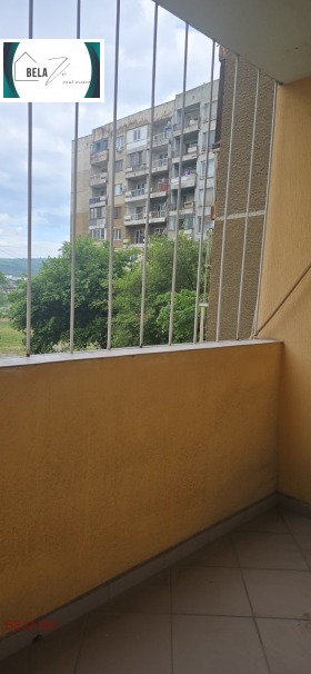 ������� 2-����� | Imot.bg � ����� ������ 10