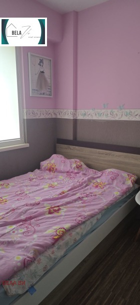 ������� 2-����� | Imot.bg � ����� ������ 6