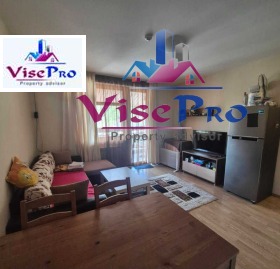 ������� 2-����� | Imot.bg � ����� ������ 3